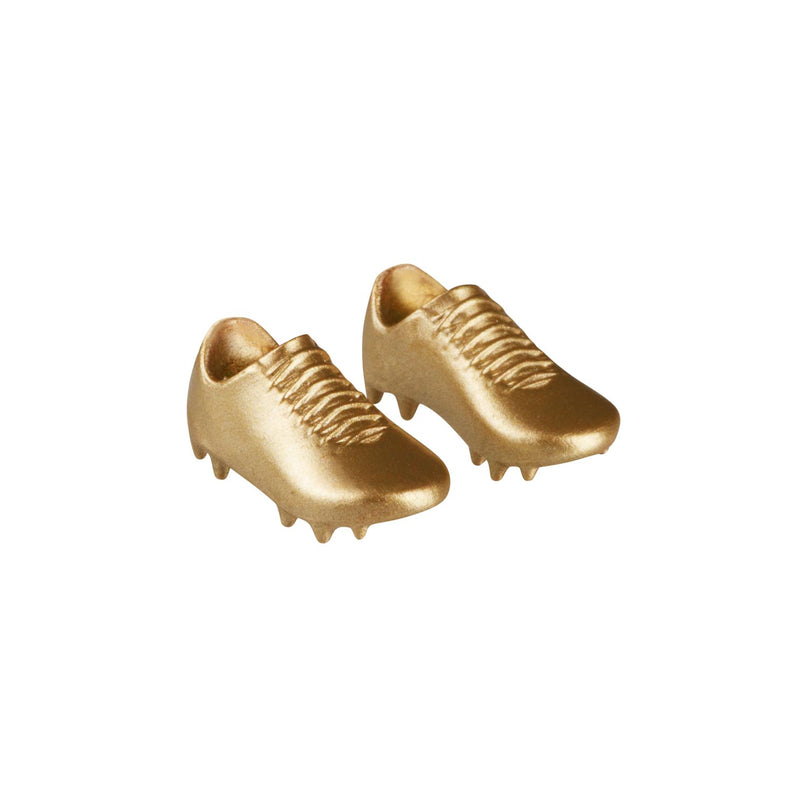 SUPERGOAL Kuju kingakapslis, 7 cm