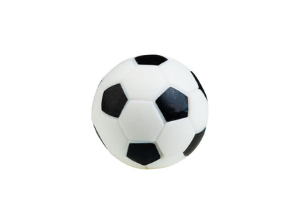 SUPERGOAL Kuju kingakapslis, 7 cm
