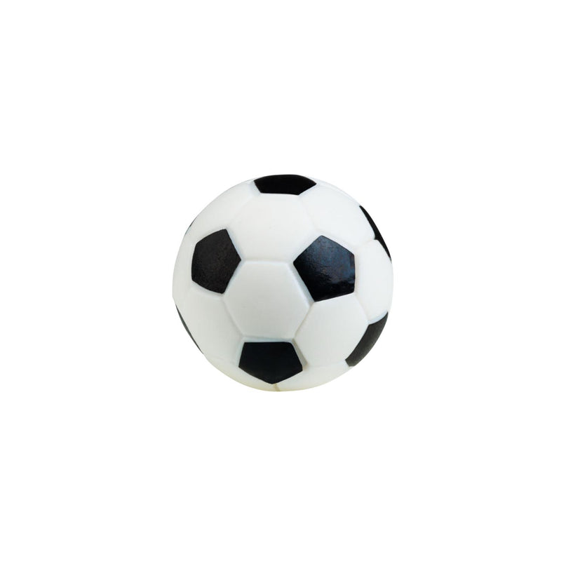 SUPERGOAL Kuju kingakapslis, 7 cm