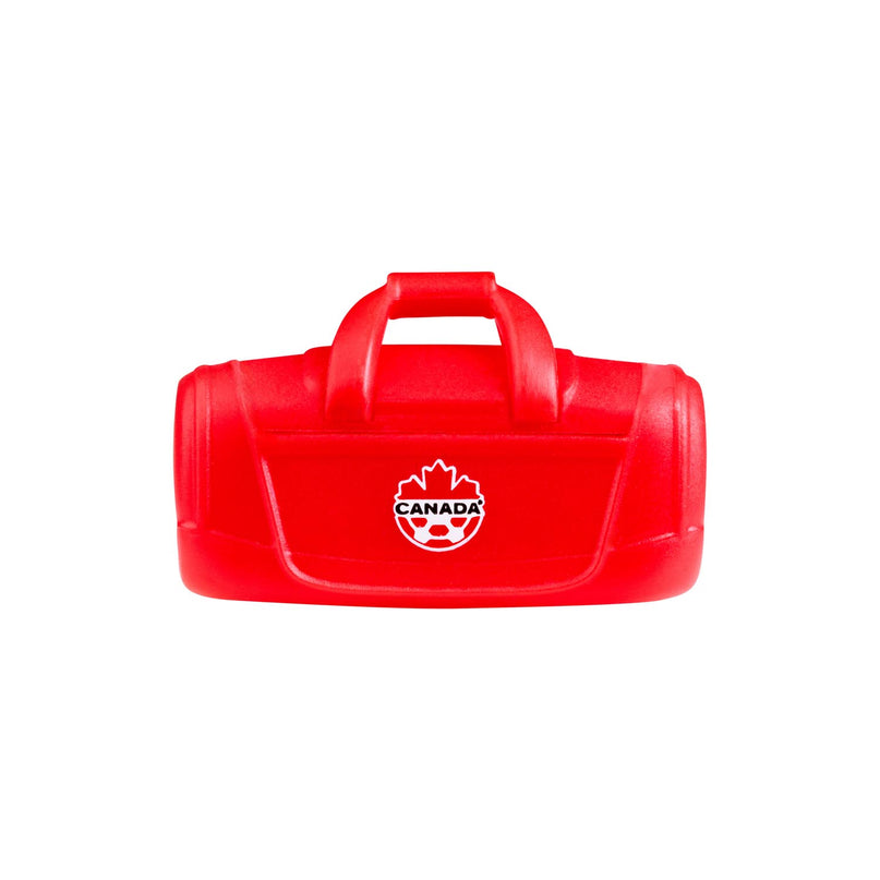 SUPERGOAL Kuju kingakapslis, 7 cm