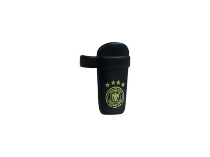SUPERGOAL Kuju kingakapslis, 7 cm