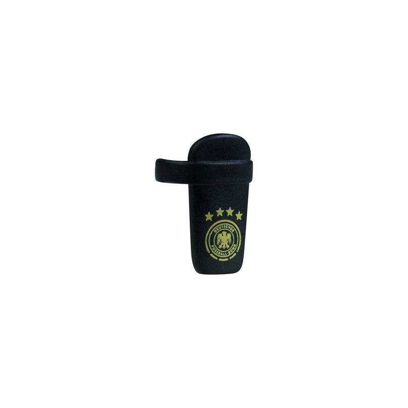 SUPERGOAL Kuju kingakapslis, 7 cm