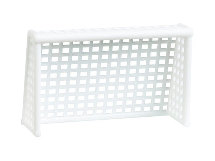 SUPERGOAL Kuju kingakapslis, 7 cm