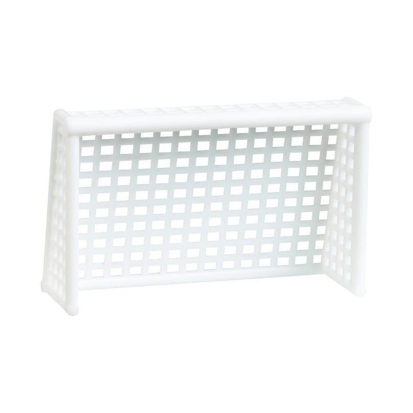 SUPERGOAL Kuju kingakapslis, 7 cm