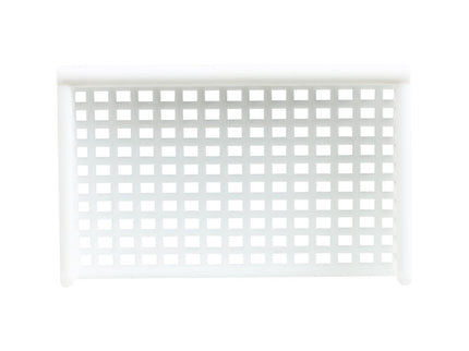 SUPERGOAL Kuju kingakapslis, 7 cm