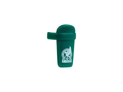 SUPERGOAL Kuju kingakapslis, 7 cm