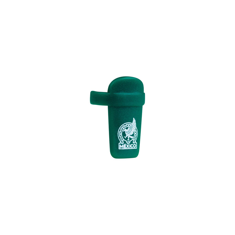 SUPERGOAL Kuju kingakapslis, 7 cm