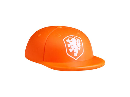SUPERGOAL Kuju kingakapslis, 7 cm