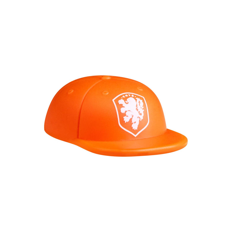 SUPERGOAL Kuju kingakapslis, 7 cm