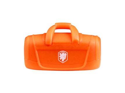 SUPERGOAL Kuju kingakapslis, 7 cm