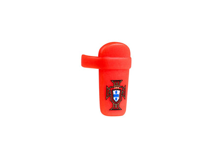 SUPERGOAL Kuju kingakapslis, 7 cm