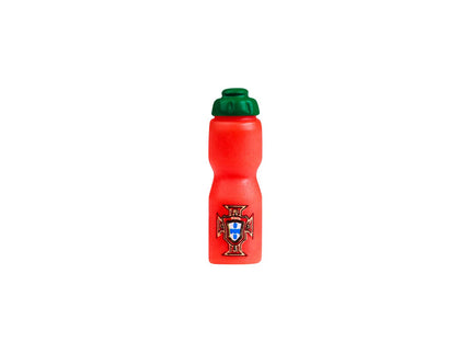 SUPERGOAL Kuju kingakapslis, 7 cm