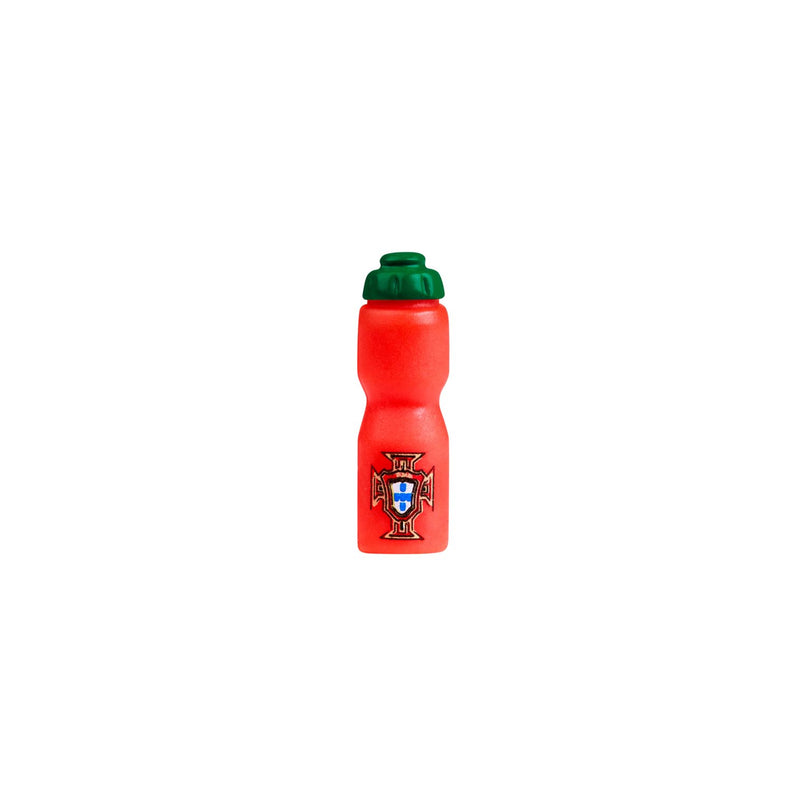 SUPERGOAL Kuju kingakapslis, 7 cm