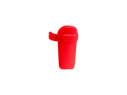 SUPERGOAL Kuju kingakapslis, 7 cm