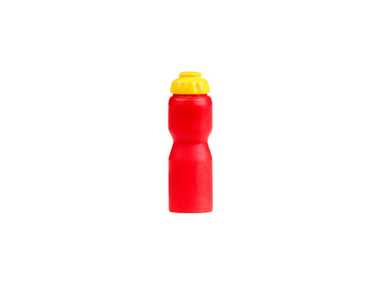 SUPERGOAL Kuju kingakapslis, 7 cm