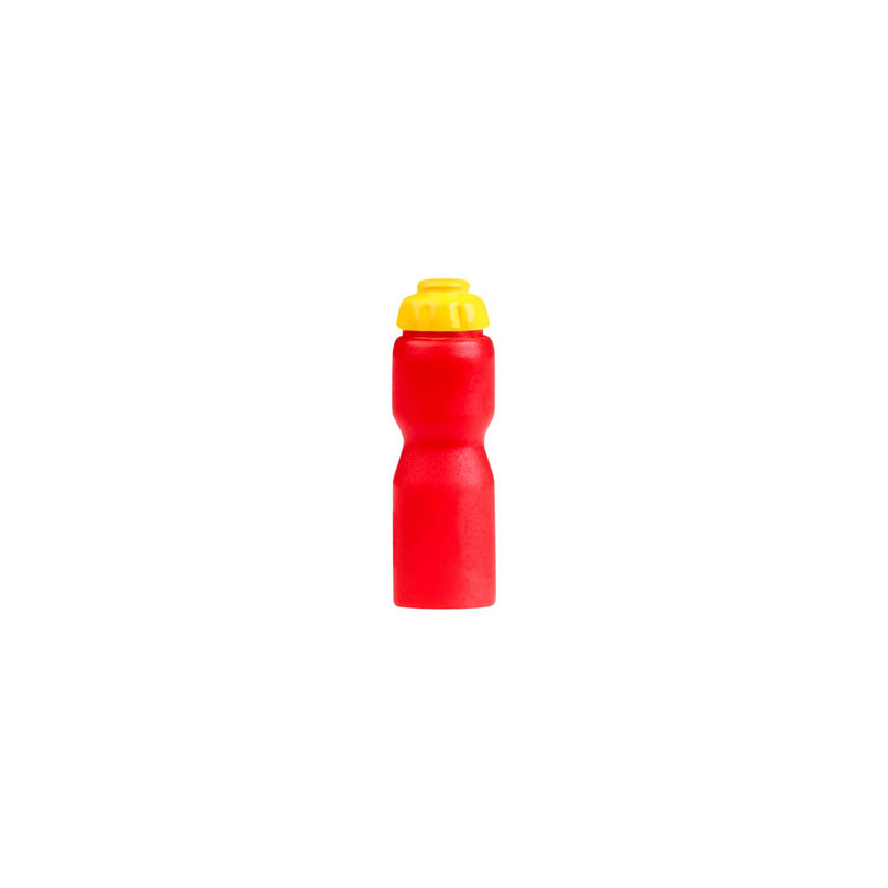 SUPERGOAL Kuju kingakapslis, 7 cm