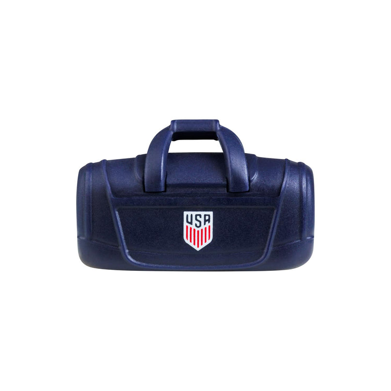 SUPERGOAL Kuju kingakapslis, 7 cm