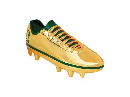 SUPERGOAL Kuju kingakapslis, 7 cm