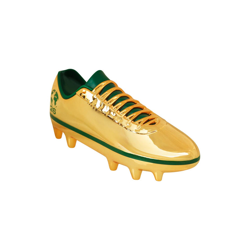 SUPERGOAL Kuju kingakapslis, 7 cm