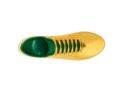 SUPERGOAL Kuju kingakapslis, 7 cm