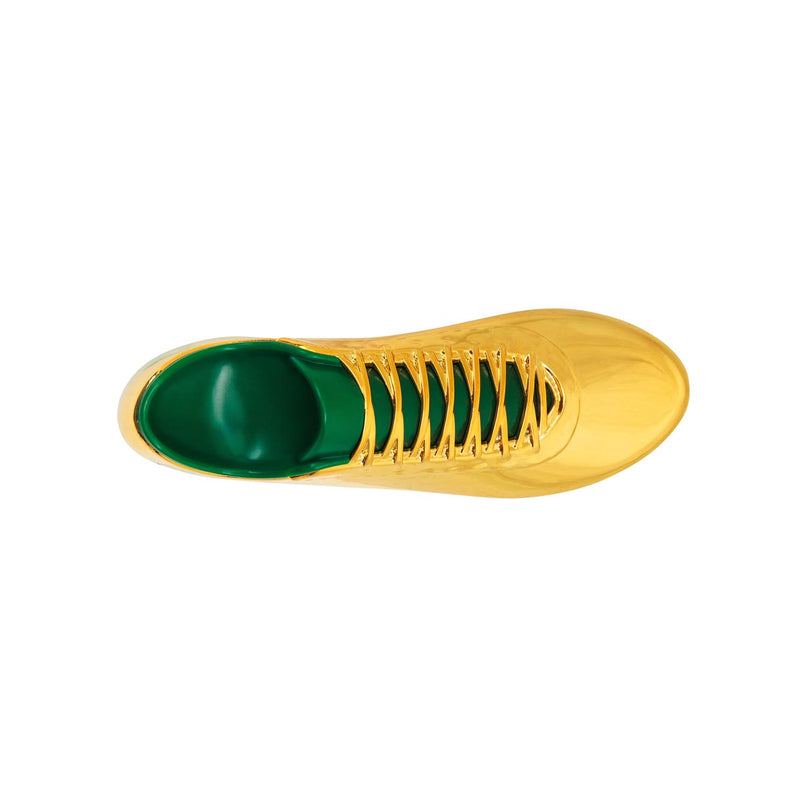 SUPERGOAL Kuju kingakapslis, 7 cm
