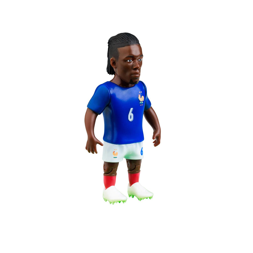 SUPERGOAL Kuju kingakapslis, 7 cm