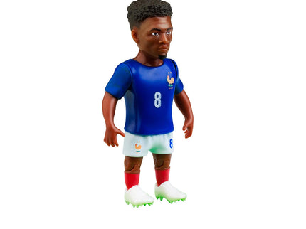 SUPERGOAL Kuju kingakapslis, 7 cm