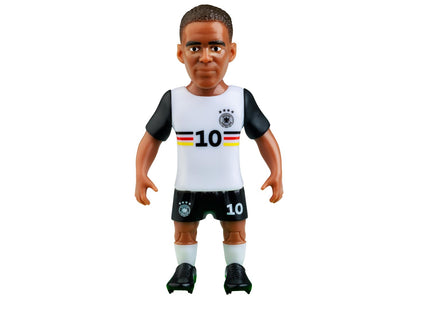 SUPERGOAL Kuju kingakapslis, 7 cm