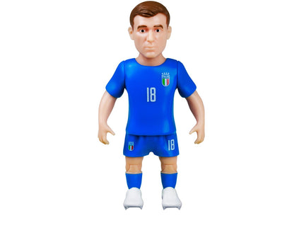 SUPERGOAL Kuju kingakapslis, 7 cm
