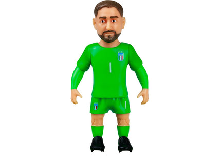 SUPERGOAL Kuju kingakapslis, 7 cm