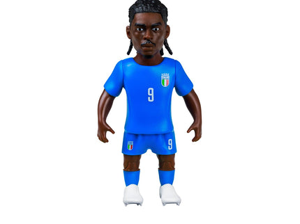 SUPERGOAL Kuju kingakapslis, 7 cm
