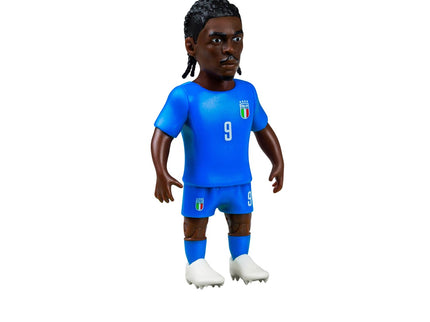 SUPERGOAL Kuju kingakapslis, 7 cm