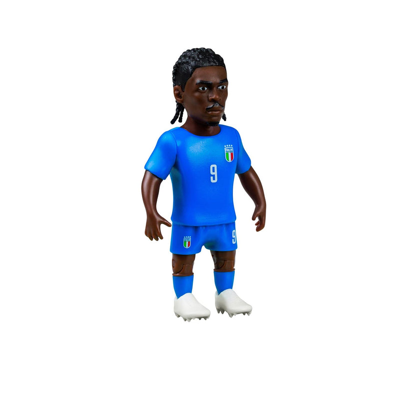 SUPERGOAL Kuju kingakapslis, 7 cm