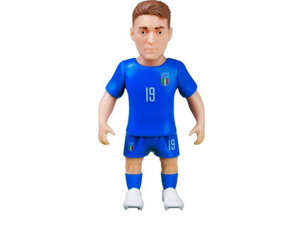 SUPERGOAL Kuju kingakapslis, 7 cm