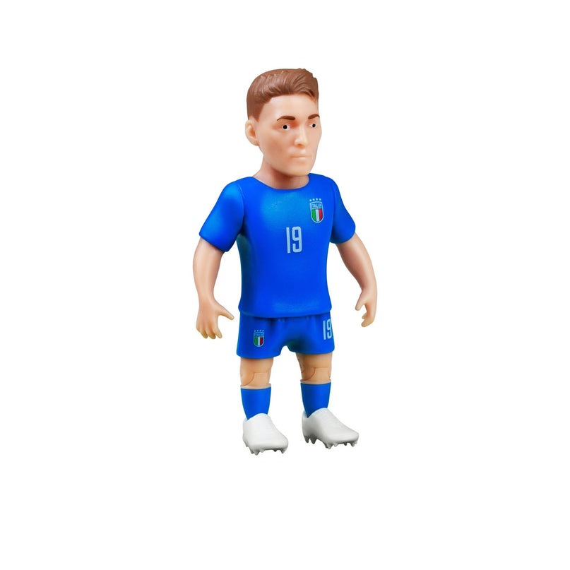 SUPERGOAL Kuju kingakapslis, 7 cm