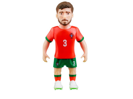 SUPERGOAL Kuju kingakapslis, 7 cm