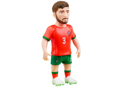 SUPERGOAL Kuju kingakapslis, 7 cm