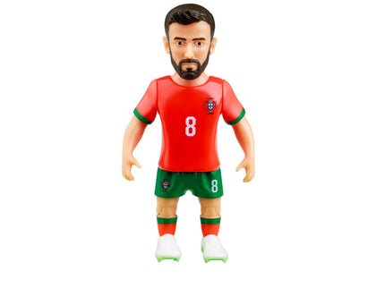 SUPERGOAL Kuju kingakapslis, 7 cm