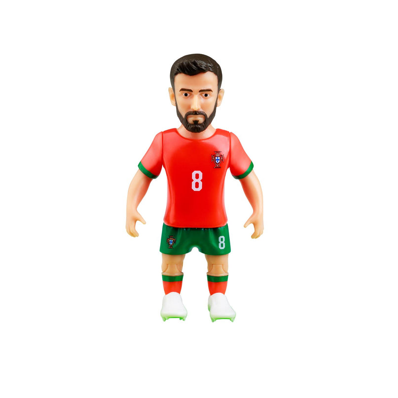 SUPERGOAL Kuju kingakapslis, 7 cm