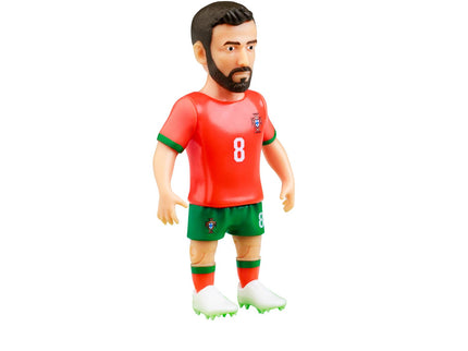 SUPERGOAL Kuju kingakapslis, 7 cm