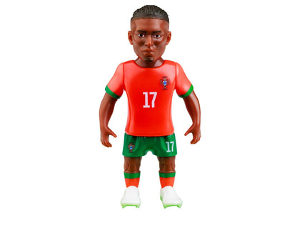 SUPERGOAL Kuju kingakapslis, 7 cm