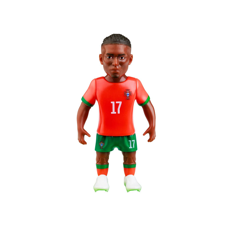 SUPERGOAL Kuju kingakapslis, 7 cm