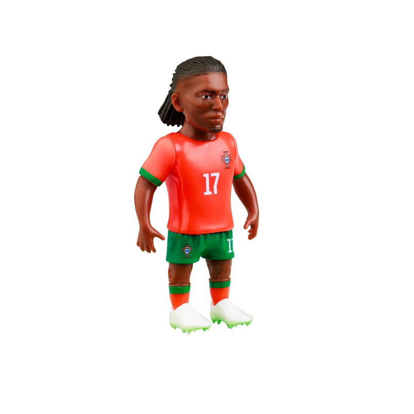 SUPERGOAL Kuju kingakapslis, 7 cm