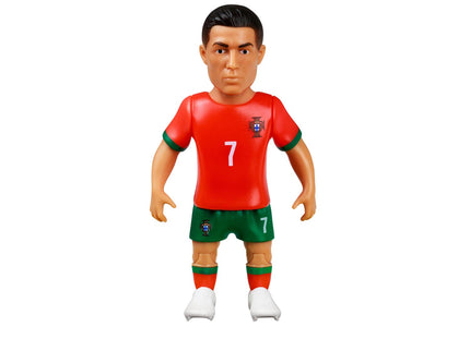 SUPERGOAL Kuju kingakapslis, 7 cm