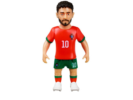 SUPERGOAL Kuju kingakapslis, 7 cm