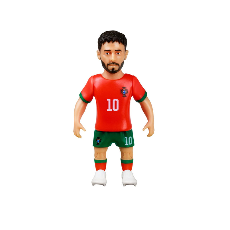 SUPERGOAL Kuju kingakapslis, 7 cm