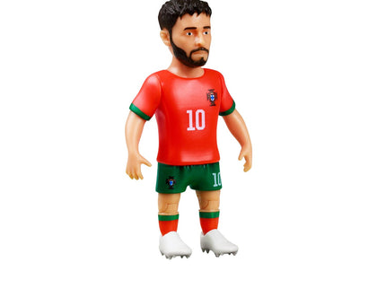 SUPERGOAL Kuju kingakapslis, 7 cm
