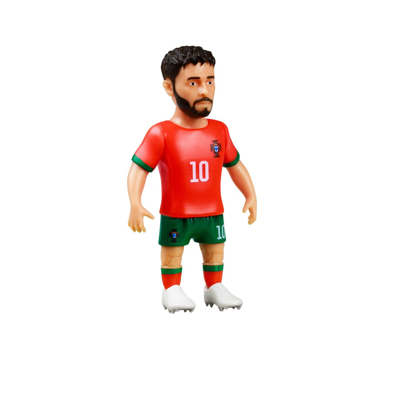 SUPERGOAL Kuju kingakapslis, 7 cm