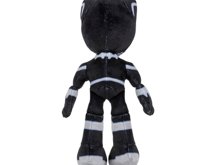 SPIDEY JA TEMA VAHVA SÕBRAD väike pehme mänguasi, 20 cm