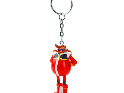 SONIC võtmehoidja